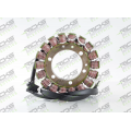 Rick's Motorsports Electrics Universal OEM Style Stator for Kawasaki ZX-6R '82-20 Rick's Motorsports Electrics Universal OEM Style Stator for Kawasaki ZX-6R '82-20